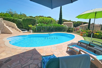 achat maison frejus 83600