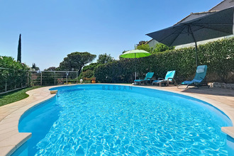 achat maison frejus 83600