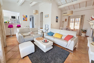 achat maison frejus 83600