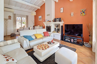 achat maison frejus 83600