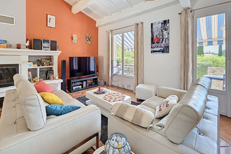 achat maison frejus 83600