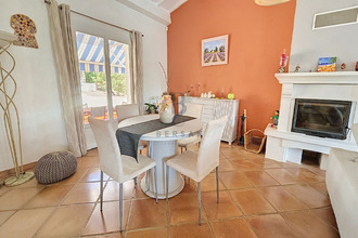 achat maison frejus 83600