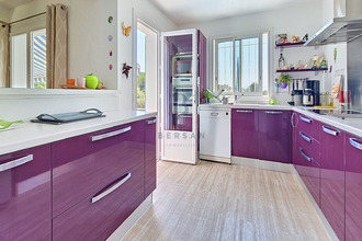 achat maison frejus 83600