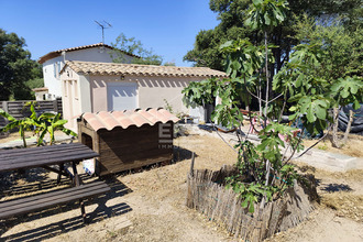 achat maison frejus 83600