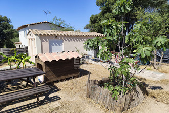 achat maison frejus 83600