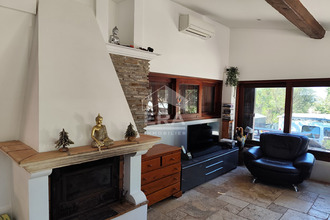 achat maison frejus 83600