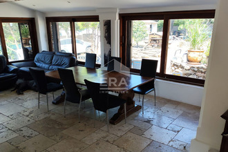 achat maison frejus 83600