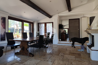 achat maison frejus 83600