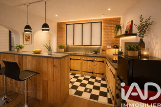 achat maison frejus 83600