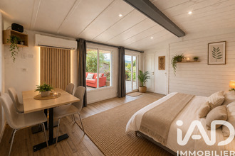 achat maison frejus 83600