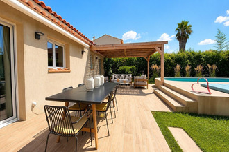 achat maison frejus 83600