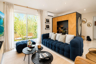 achat maison frejus 83600