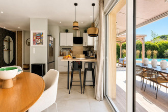 achat maison frejus 83600
