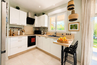 achat maison frejus 83600