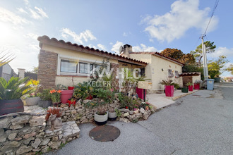 achat maison frejus 83600