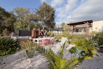 achat maison frejus 83600