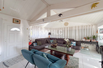 achat maison frejus 83600