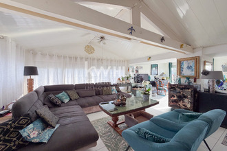 achat maison frejus 83600