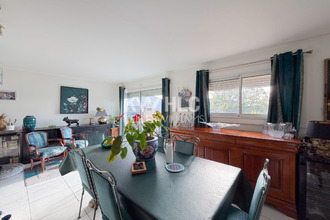 achat maison frejus 83600