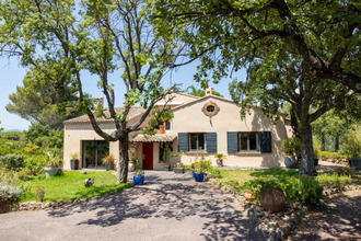 achat maison frejus 83600