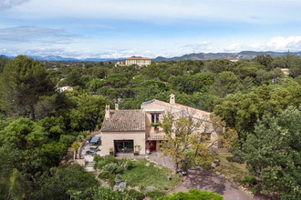 achat maison frejus 83600