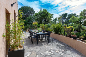 achat maison frejus 83600