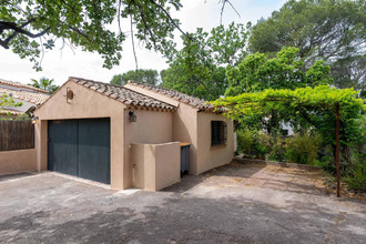 achat maison frejus 83600