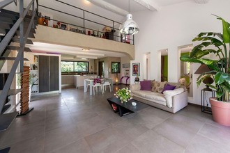 achat maison frejus 83600