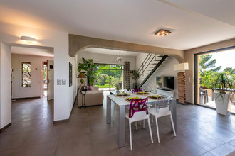 achat maison frejus 83600