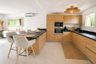 achat maison frejus 83600