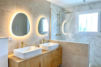 achat maison frejus 83600