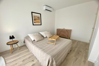 achat maison frejus 83600