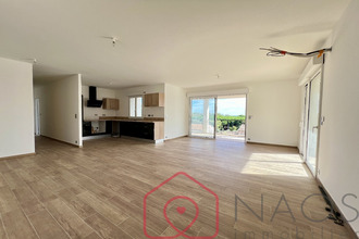 achat maison frejus 83600