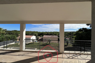 achat maison frejus 83600