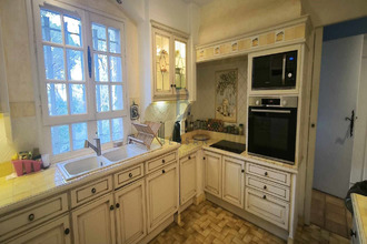 achat maison frejus 83600