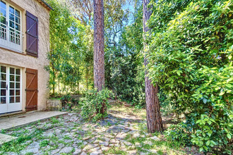 achat maison frejus 83600