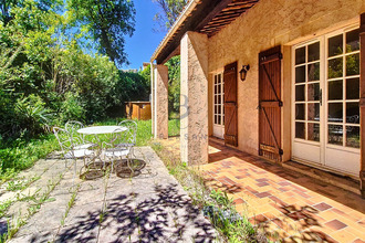 achat maison frejus 83600