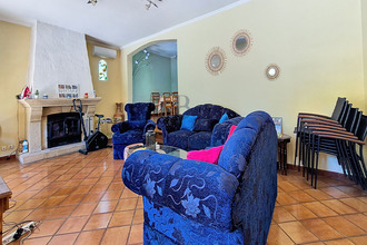 achat maison frejus 83600