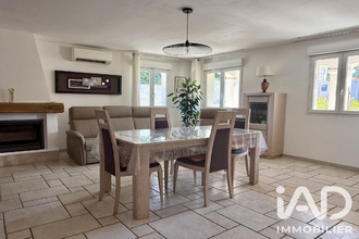 achat maison frejus 83600