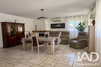 achat maison frejus 83600