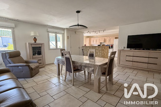 achat maison frejus 83600
