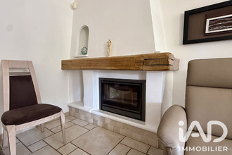 achat maison frejus 83600