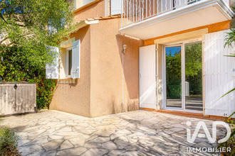 achat maison frejus 83600