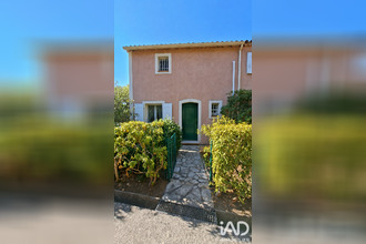 achat maison frejus 83600