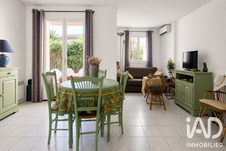 achat maison frejus 83600