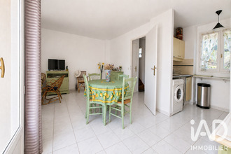 achat maison frejus 83600