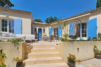 achat maison frejus 83600