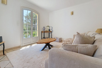 achat maison frejus 83600