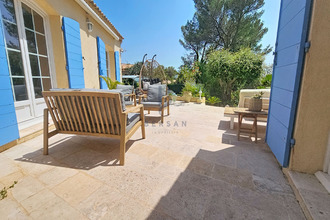 achat maison frejus 83600