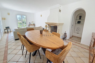 achat maison frejus 83600
